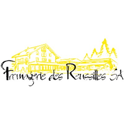 Fromagerie des Reussilles