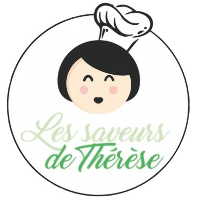 Les Saveurs de Thérèse