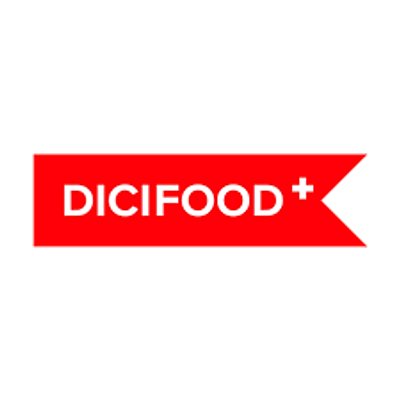 DiciFood