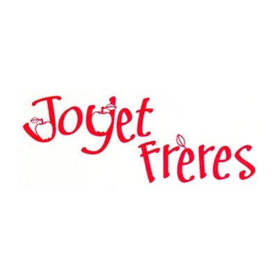 Joyet Frères