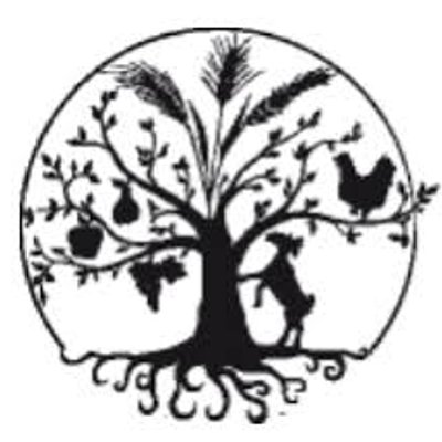 La ferme Arc-en-Ciel