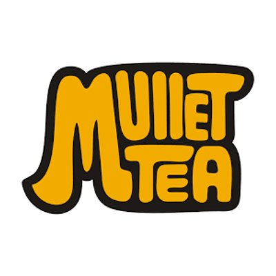 Mullet Company
