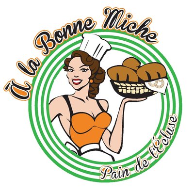 La Bonne Miche