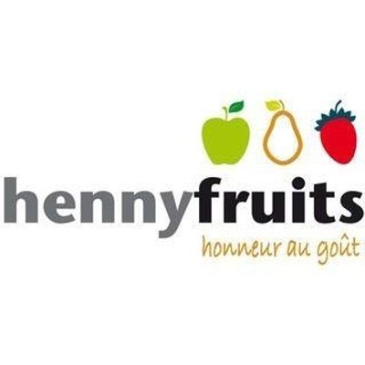 Henny Fruits