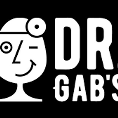 Dr Gab's