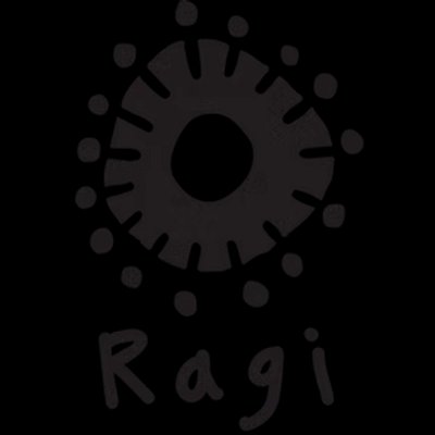 Ragi