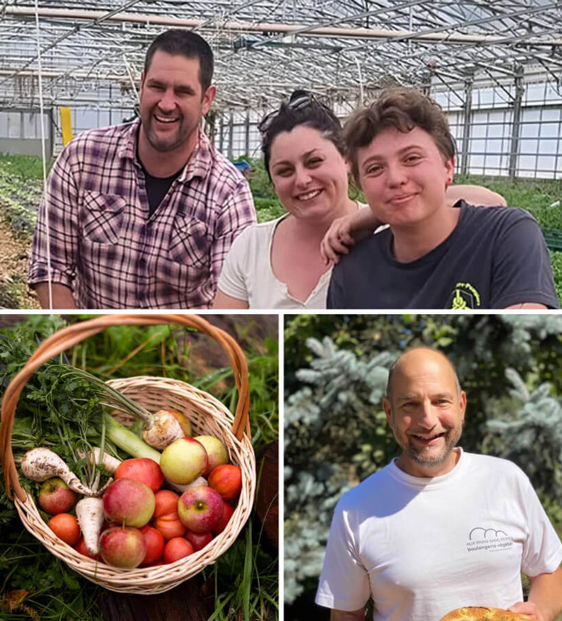 La Tanière de la Riviera-Chablais