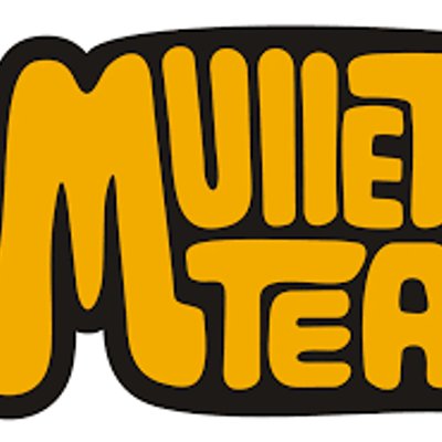 Mullet Company