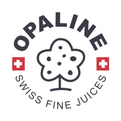 Opaline factory