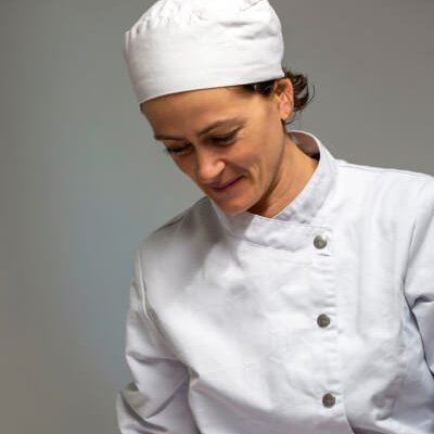 Boulangerie A deux pains de là