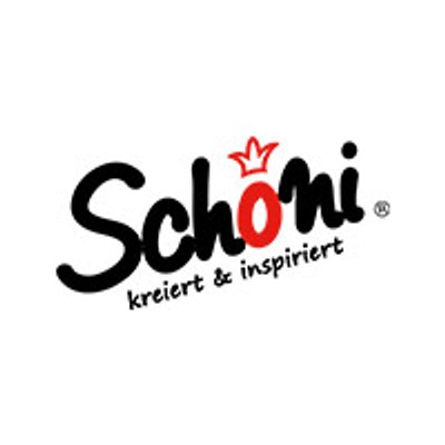 Schöni Swissfresh AG
