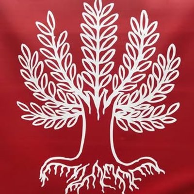 Biohof Schüpfenried