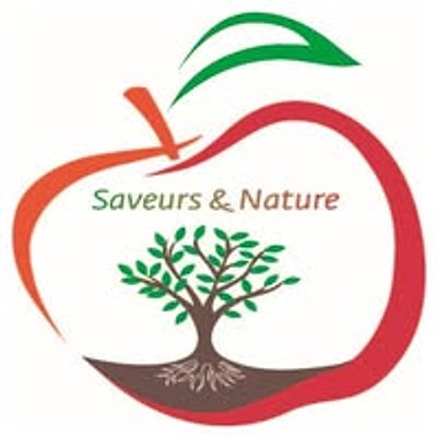 Saveurs et Nature