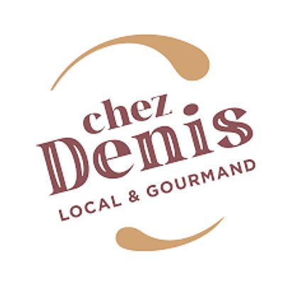 Chez Denis