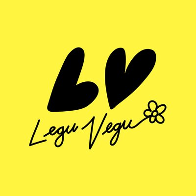 Legu Vegu