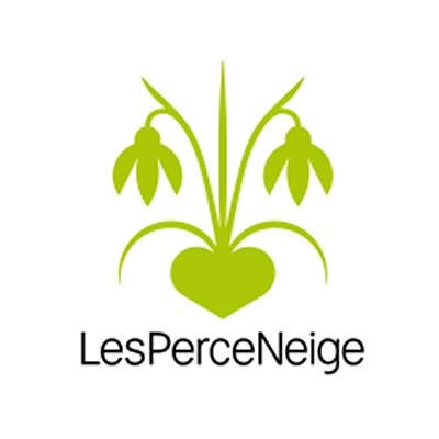 Boulangerie Perce Neige