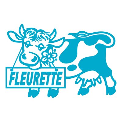 Fromagerie Fleurette