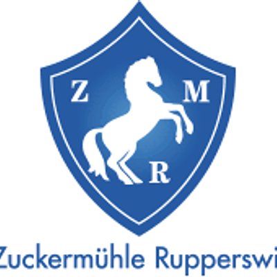 Zuchermülle Rupperswill