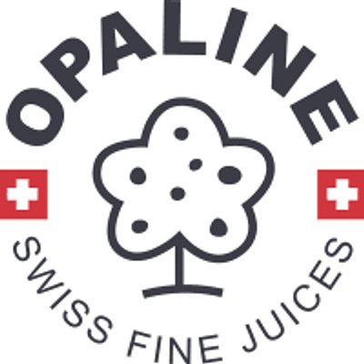 Opaline factory