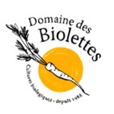 Domaine de Biolettes