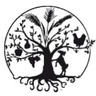 La ferme Arc-en-Ciel