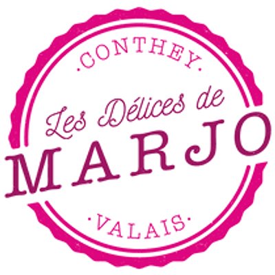 Les Délices de Marjo