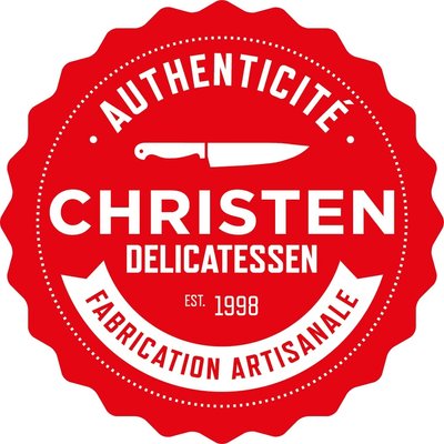 Christen Delicatessen