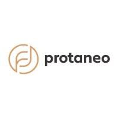 Protaneo