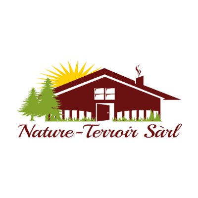Nature terroir