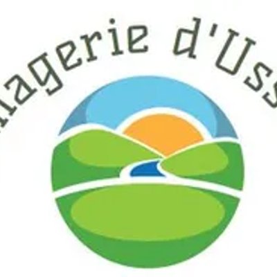 Fromagerie  d'Ussières