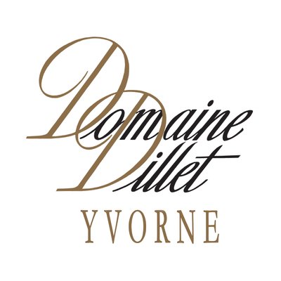 Domaine Dillet