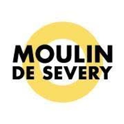Moulin Sévery